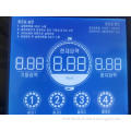 /msite/products/detail/productid/62162373/id/1347711.html